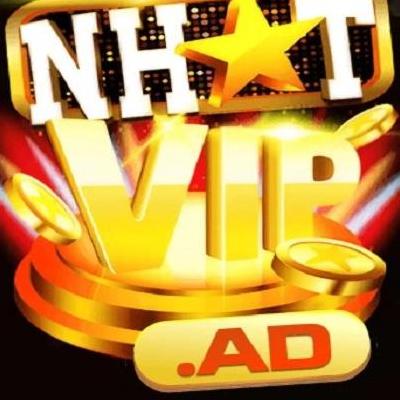 Nhatvip Ad1