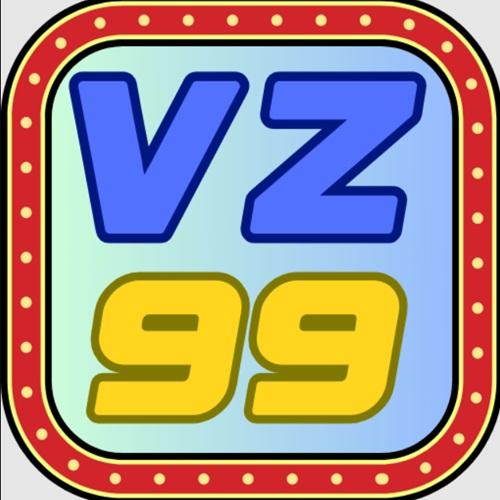 VZ99 Fanvn