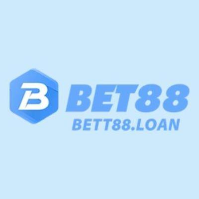 Bett88 Loan