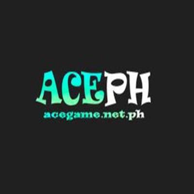 Acegame Net Ph