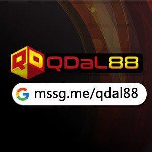 QDAL88 QDAL88