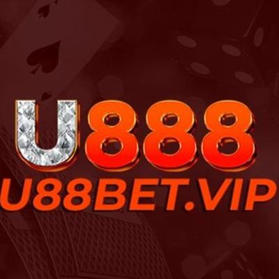 U888 BET