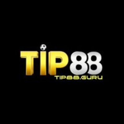 Nhà Cái Tip88