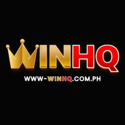 WINHQ Official