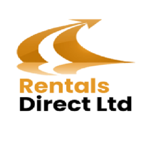 Rentals  Direct