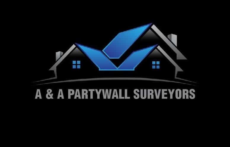 Party Wall