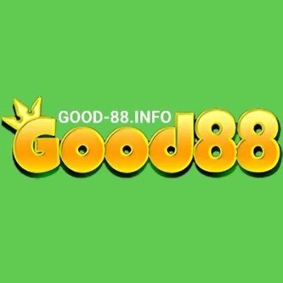 Good88 Info