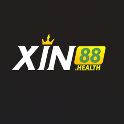 XIN88 Health