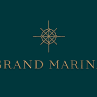 Grand Marina SaiGon Q1