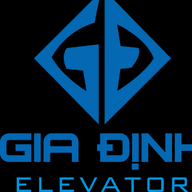 Gia Định Elevator