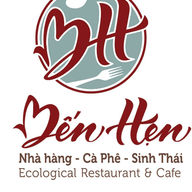 Cafe Bến Hẹn