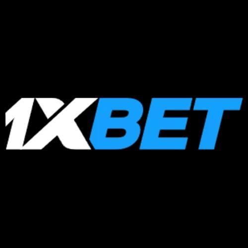 1XBET  Official