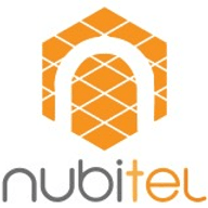 Nubitel Technology