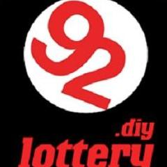 92LOTTERY  Nhà Cái Lô  Số Trực Tuyến