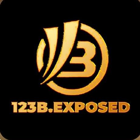 123b Exposed