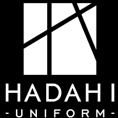 Hadahi Uniform