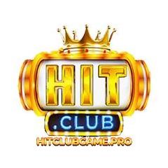 HITCLUB Game Pro