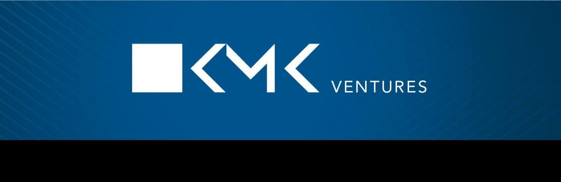 KMK Ventures  Pvt Ltd