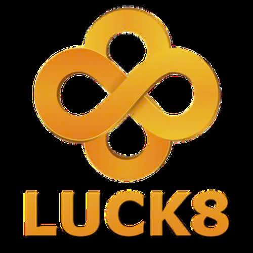 Luck8 maison