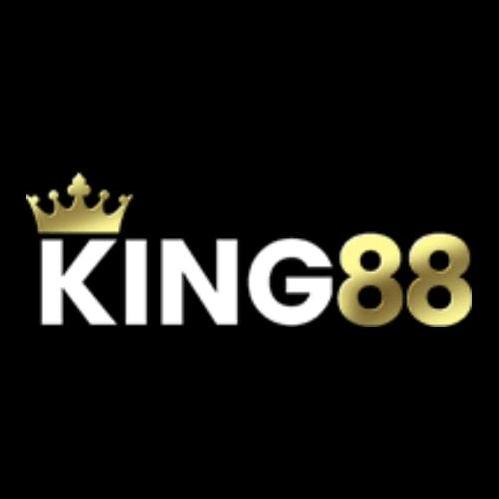 King88vn Asia