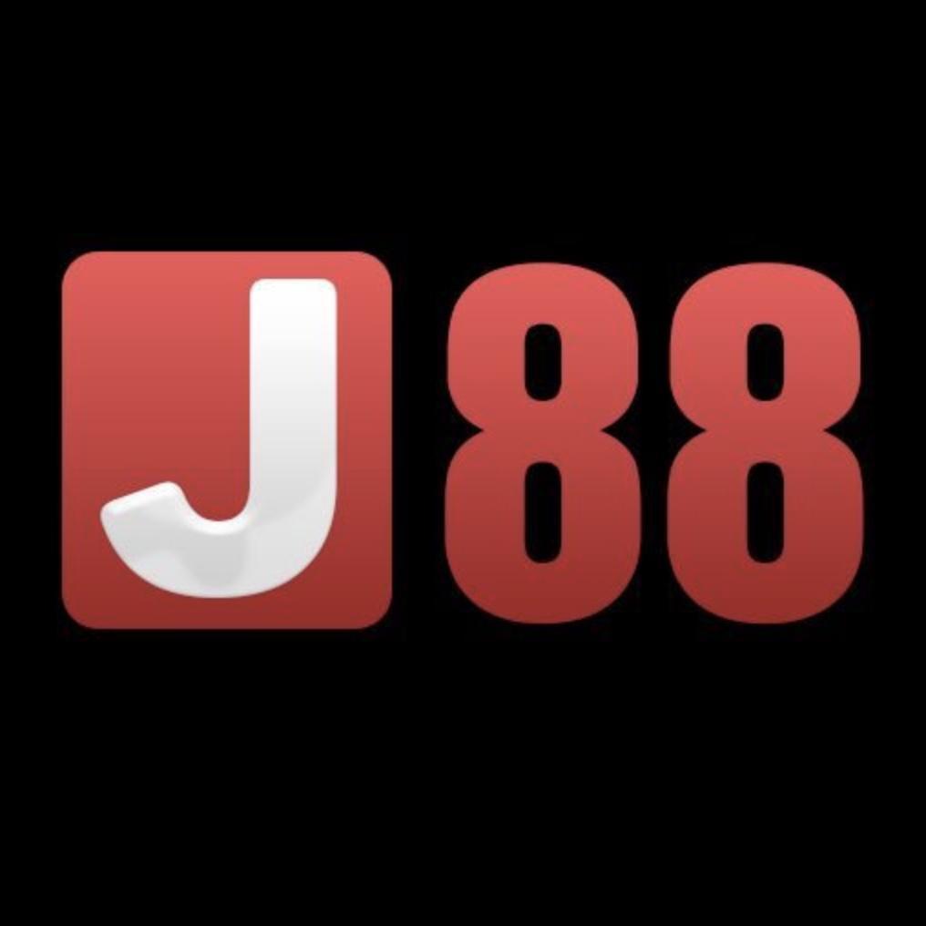 J88com Company