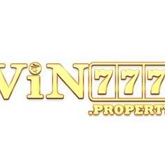 Vin777 Property