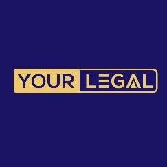 Your Legal