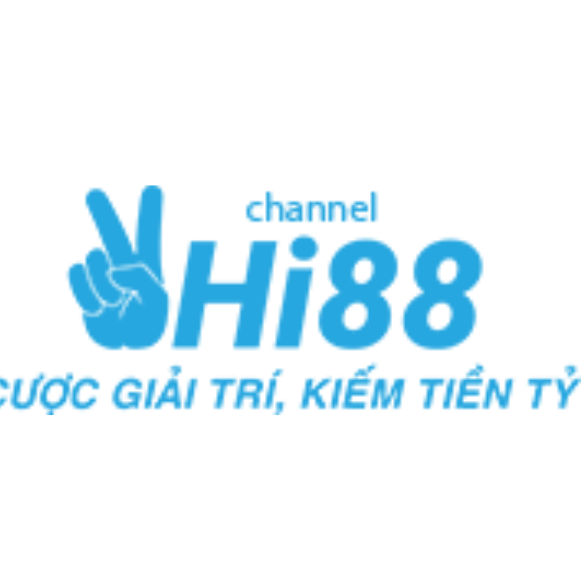 Hi88 Nhà Cái