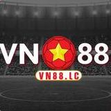 Vn88 Lcc
