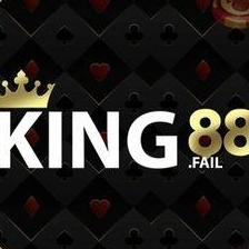 Nhà Cái King88