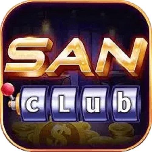 Nhà Cái Sanclub