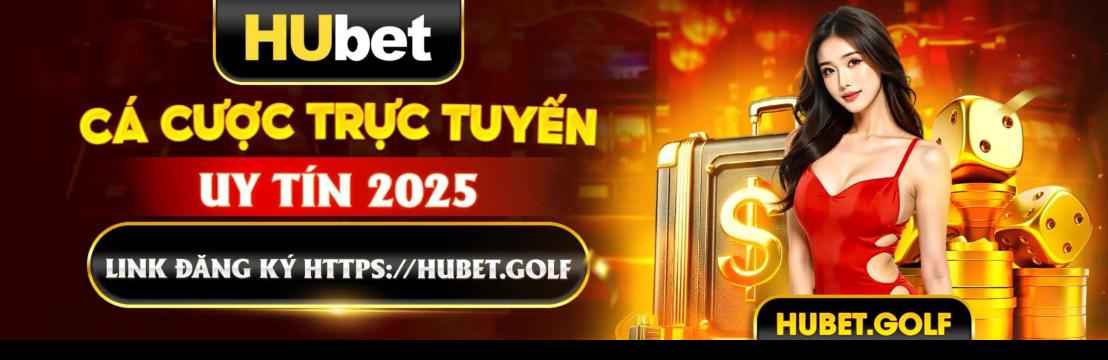 Hubet Golf