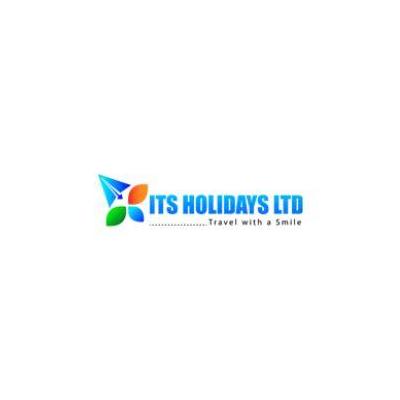 ITS Holidays  Ltd