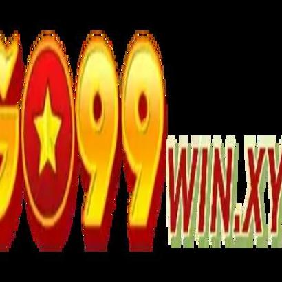 Go99win Xyz