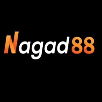 NAGAD88 D88