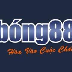 Bong88 Party