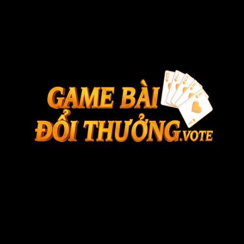 Top Game Bài đổi Thưởng