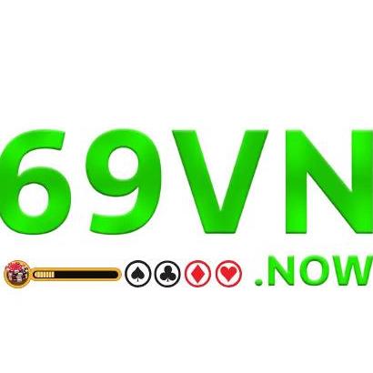 69VN Nhà Cái