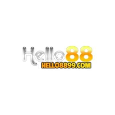 HELLO88 COM