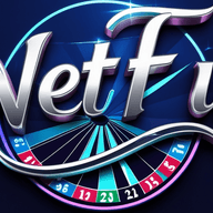 Net Fun