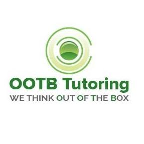 OOTB Tutoring