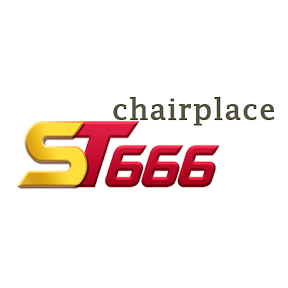 ST666 chairplace