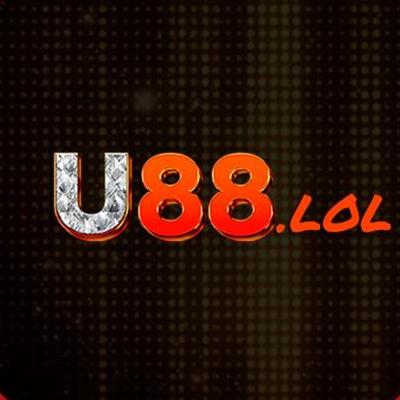 U88 Lol