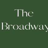 The Broadway