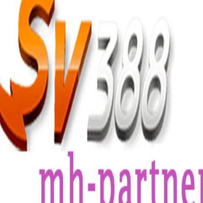 SV388 Mhpartners