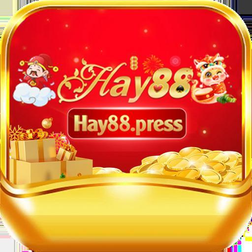 Hay88 Press