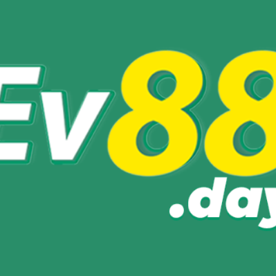 EV88 DAY