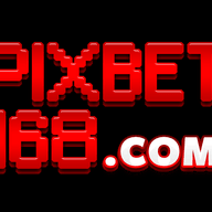 Pixbet 168