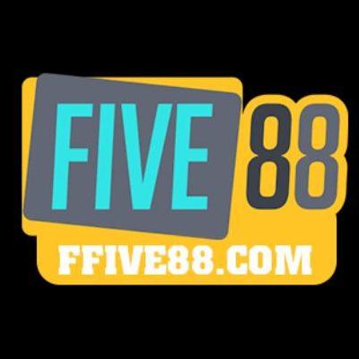 Five88 Com