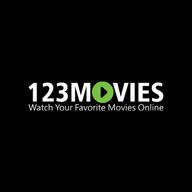 123movies Forum